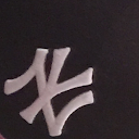 R R