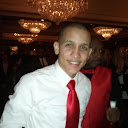 Edward Rodriguez