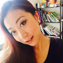 Amy Liu