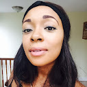 Janay Cherry