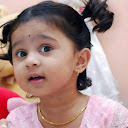 Richa Sharma