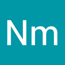 Nm Jarmel