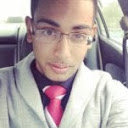 Bryon Michael Singh