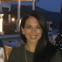Tara Vassallo-Hackett