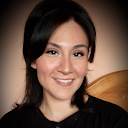 Sandra N