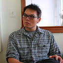 Yuwei Lin