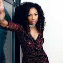 Khadijah D