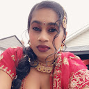 Hema Kemraj