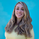 Janet Elizabeth