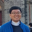 Michael Nam