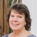 Joanne Meyer-Jendras