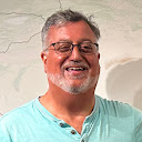 Joe Tursone