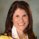 Cheryl Trimboli