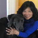 Diana Toback
