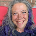 Randi Pellett