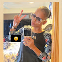 Sasha Thompson