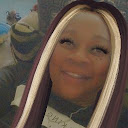 Liz Smith