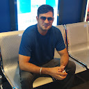Yogesh Kumar