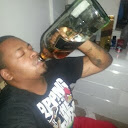 Juan Avelino