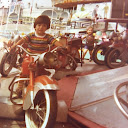 Eric