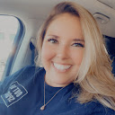 Brianna Viruet