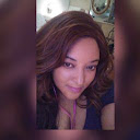 Nicky Vassell