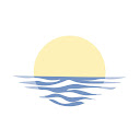 East Coast Endodontics