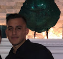 Julian Rios