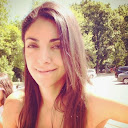 Victoria Kishinevsky