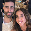 Nichole Kazav-Cohen