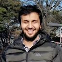 Mohammad Yusuf Siddiqi