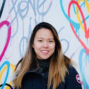 Stephanie Ye