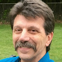 Phillip Andiloro