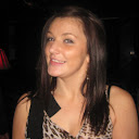 Therese Ryan