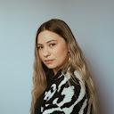Ashley Glazer