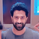 Anish Tewari