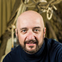 Marko Costanzo