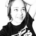 Mandi Abdalla Hernandez-Jimenez (MahJ)