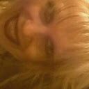 Dorothy Forgione