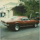 mgee63