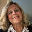 Lorraine S Morrow