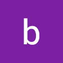 blip blap