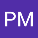 PM Bougades