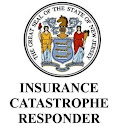 NJ-Public Adjuster