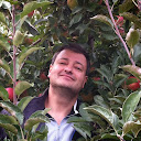 Paul Frolov