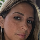 Adriana Brusco