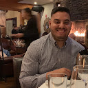 Ash Mokhtar