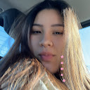 Sophia Ubilla