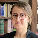 Melike Sayoglu