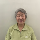 Sunhee Chung